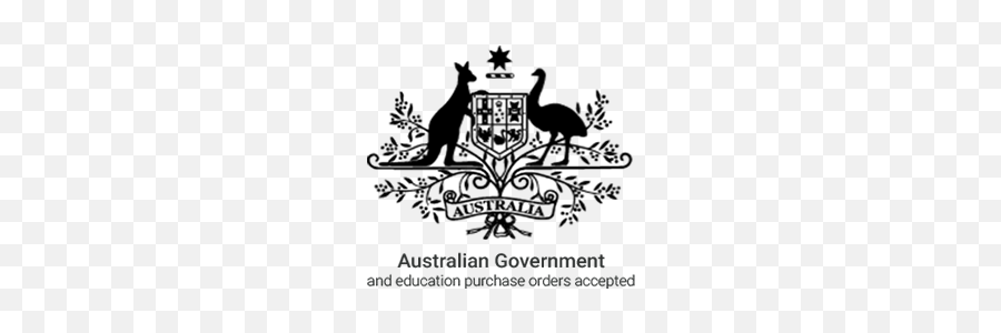 Pos Equipment Store - Australian High Commission Vanuatu Emoji,Cash Register Emoji