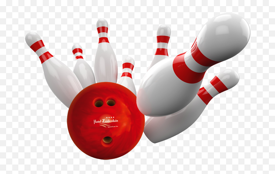 Bowling Png - Transparent Background Bowling Clipart Png Emoji,Knock Knock Emoji