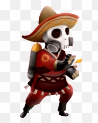 Go Figure Stickers For Android Ios - Pyro Gifs Emoji,Go Figure Emoji