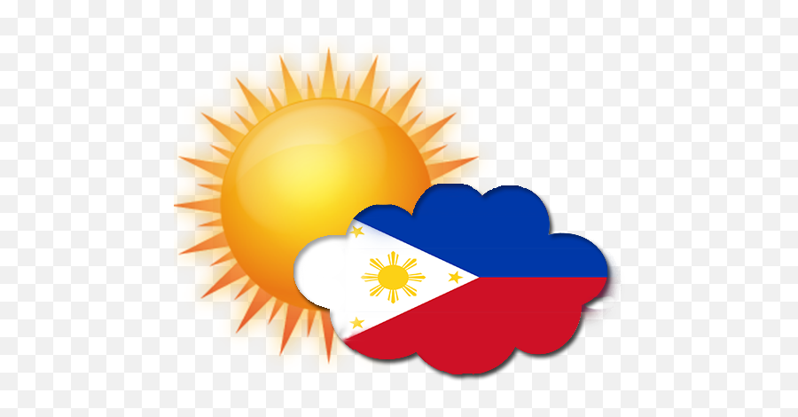 Google Play - Transparent Background Sun Png Emoji,Budapest Flag Emoji