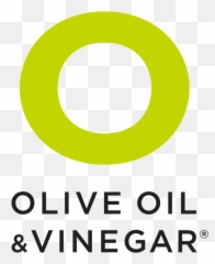 O Olive Oil Vinegar - Circle Emoji,Olive Oil Emoji