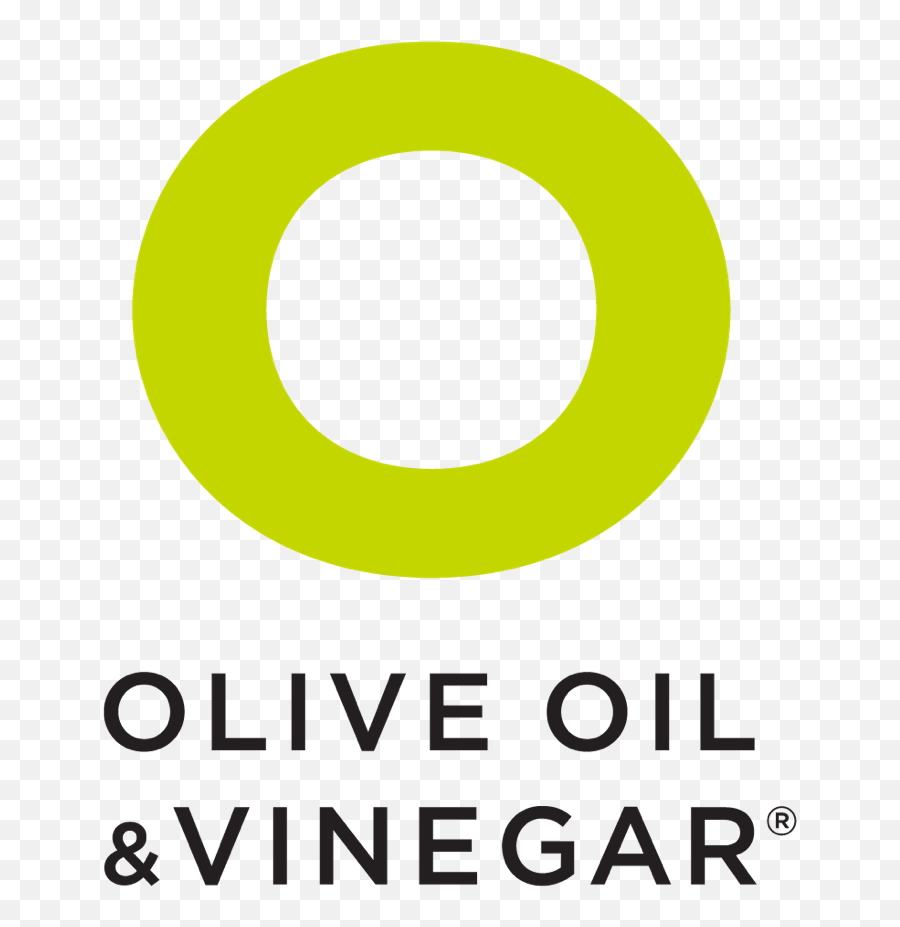 O Olive Oil Vinegar - Circle Emoji,Olive Oil Emoji