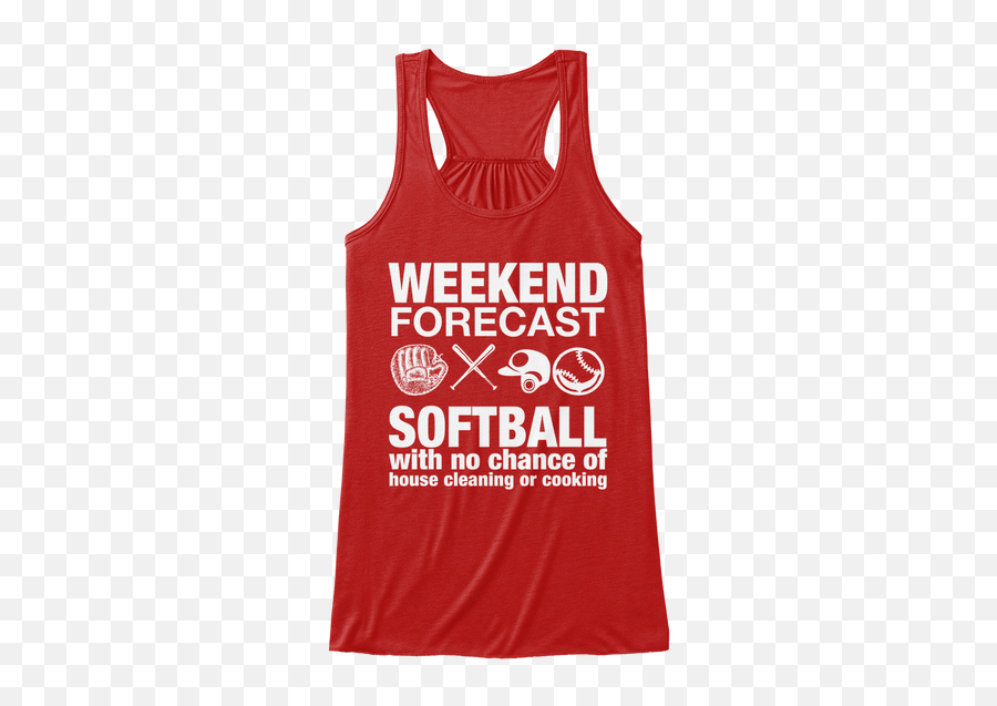 Softball Softball Quotes Girls Softball - Funny Softball Sweatshirt Emoji,Softball Emoji Pillow