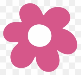 Emoji U1f33c - Cherry Blossom Facebook Flower
