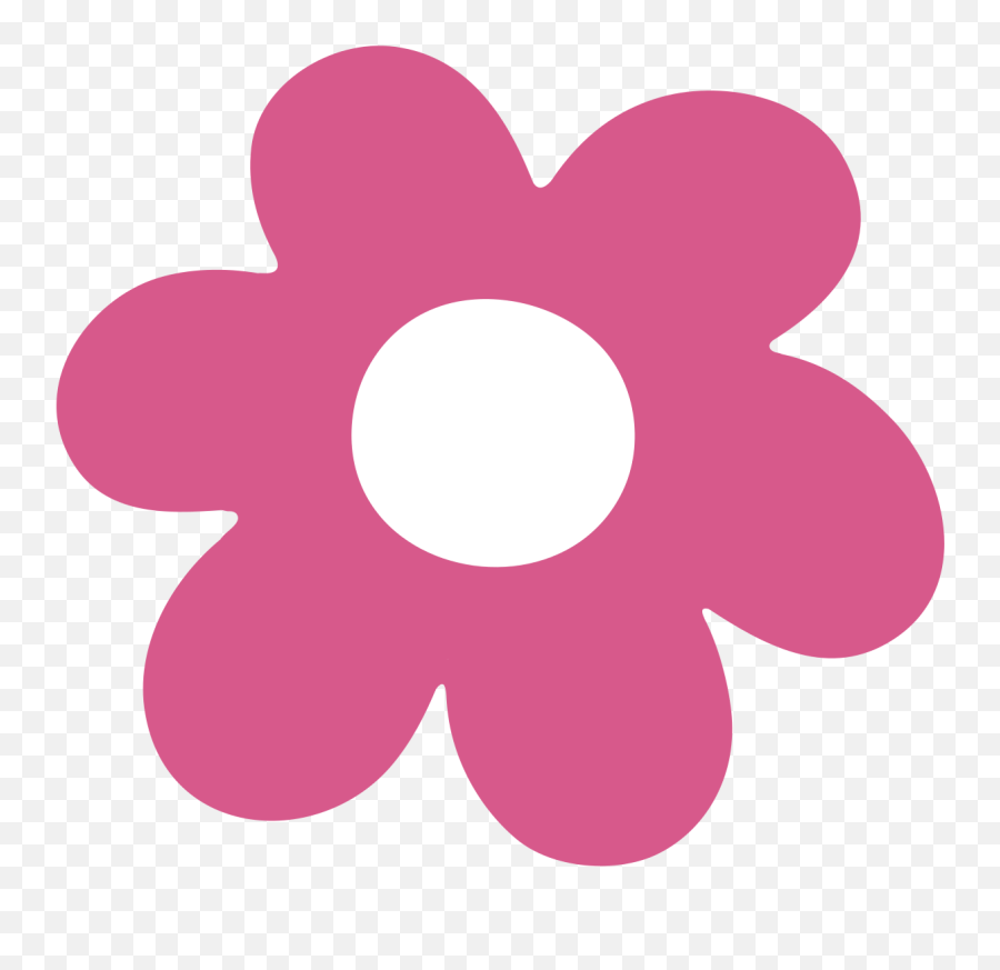 Emoji U1f33c - Cherry Blossom Facebook Flower Emoji,Blossom Emoji