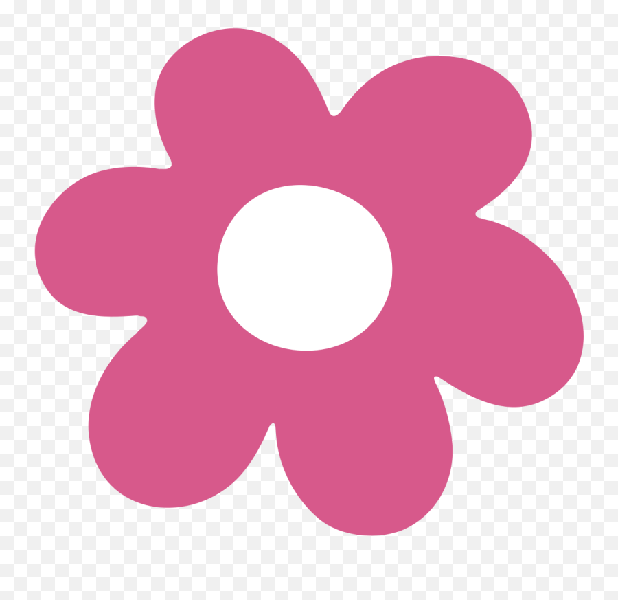 Emoji U1f33c - Cherry Blossom Facebook Flower Emoji,Blossom Emoji ...