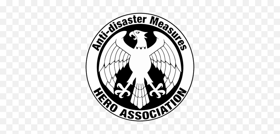 Hero Association - Hero Association One Punch Man Emoji,Saitama Emoticon