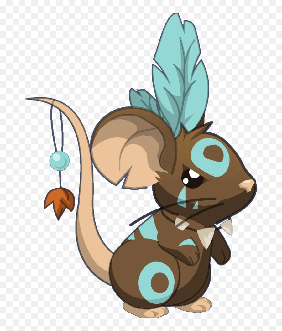 Shaman - Transformice Shaman Emoji,Transformice Emoticons