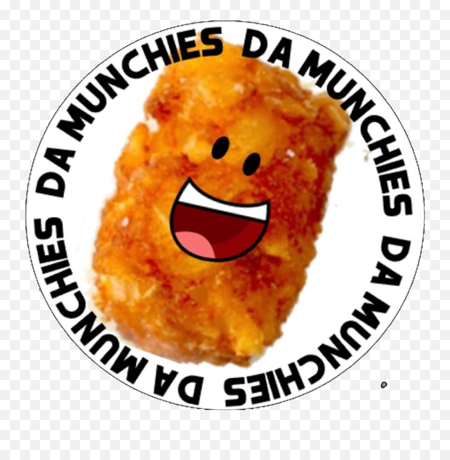 Da Munchies - Junk Food Emoji,Mouth Watering Emoticon