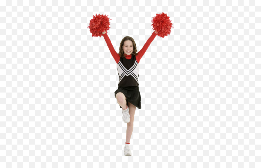 Cheer Png And Vectors For Free Download - Dlpngcom Cheerleader Stock Emoji,Cheerleader Emoji