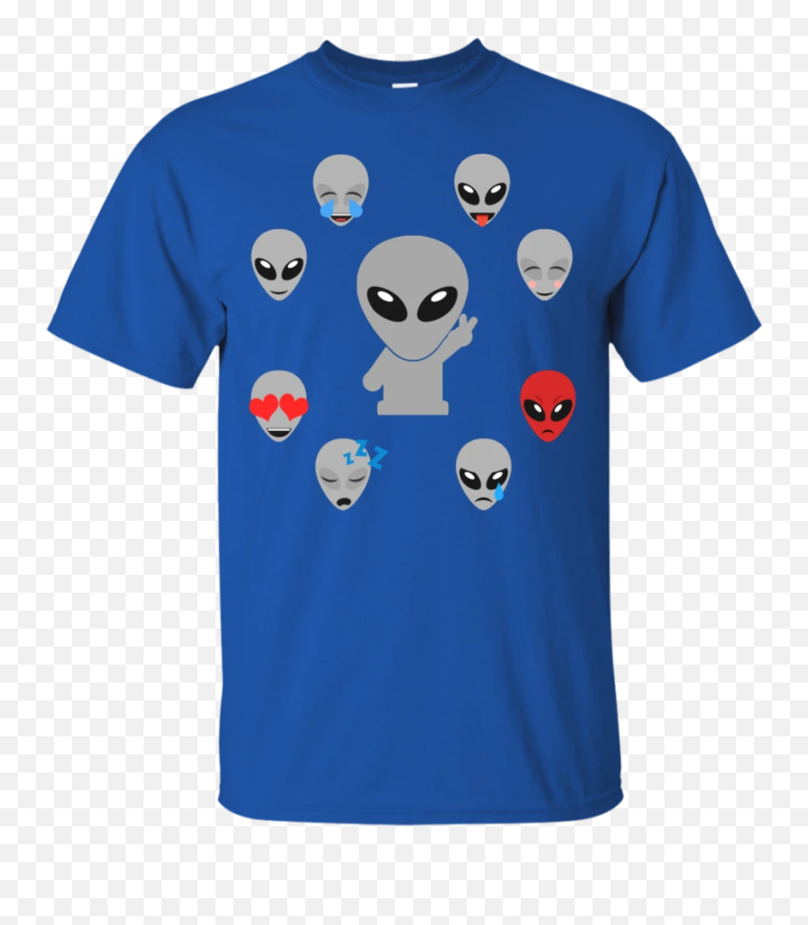 Emoji - Space Alien Emoji Peace T Shirt U0026 Hoodie Cartoon,Alien Emoji Png
