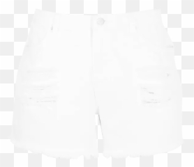 Friday Muse Coco Baudelle - The Fix Miniskirt Emoji,Friday Emoji