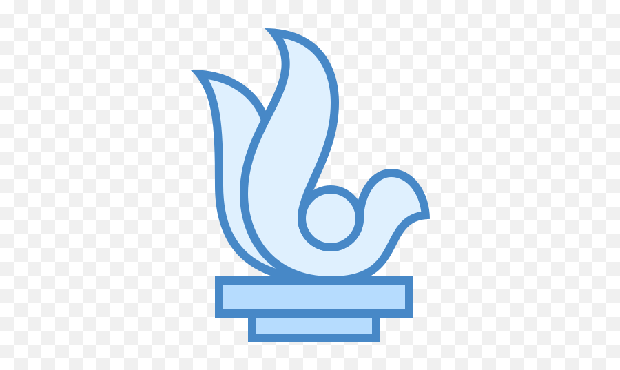 Sculpture Icon - Free Download Png And Vector Clip Art Emoji,Statue Emoji