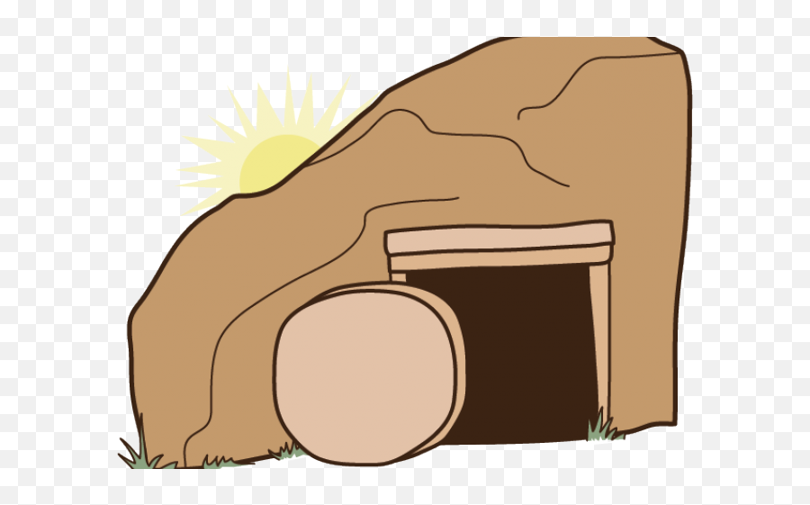 17 Tomb Raider Clipart Poop Emoji Free - Easter Tomb Images Cartoon,Stonehenge Emoji