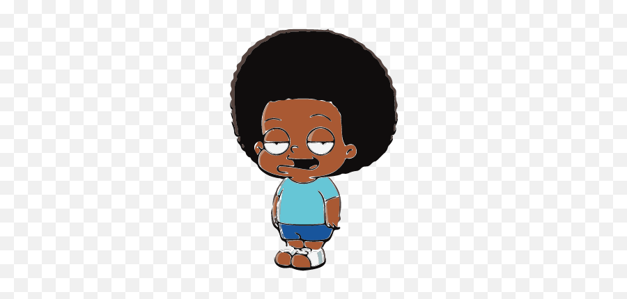 Rallo Tubbs - Decals By Pazzy1981 Community Gran Turismo Rallo Cleveland Show Emoji,Playboy Bunnies Emoji