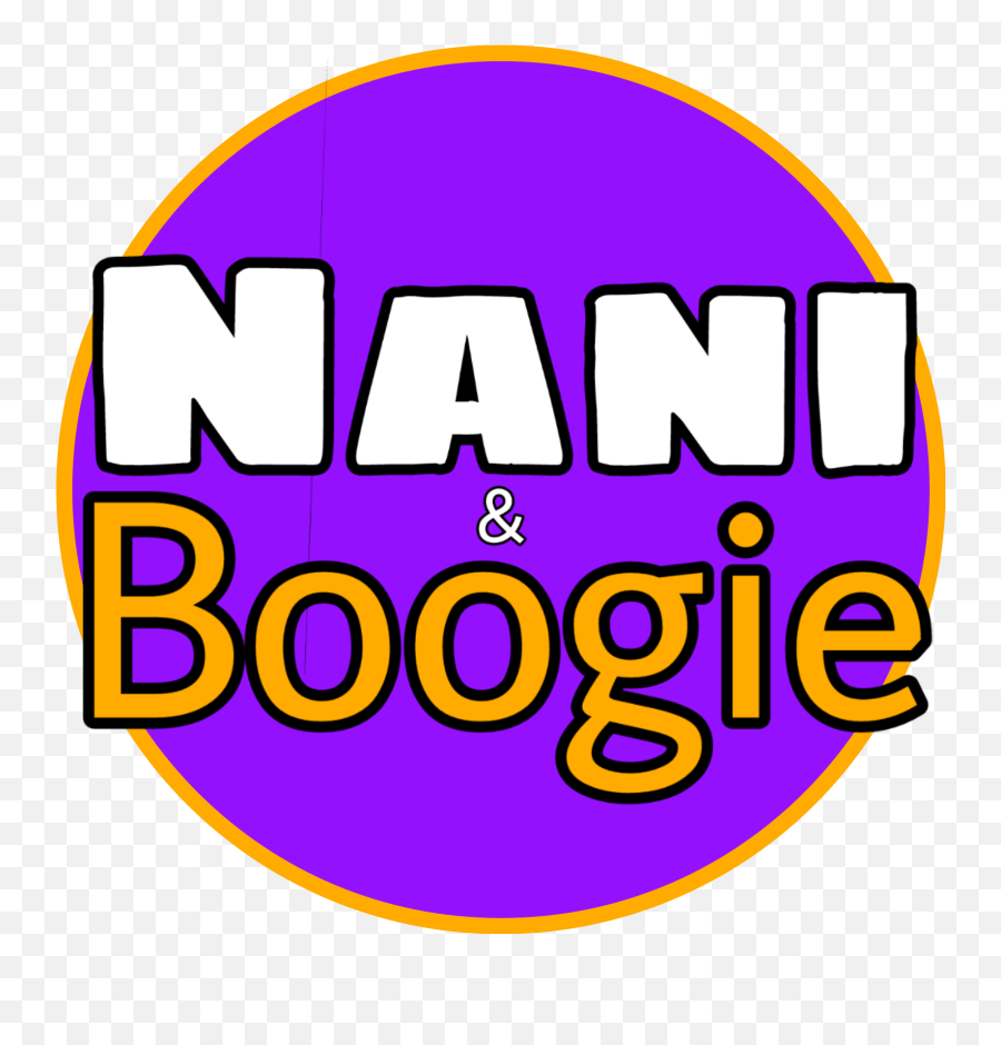 The Newest Boogie Stickers On Picsart - Golf Association Of Michigan Emoji,Boobie Emoji