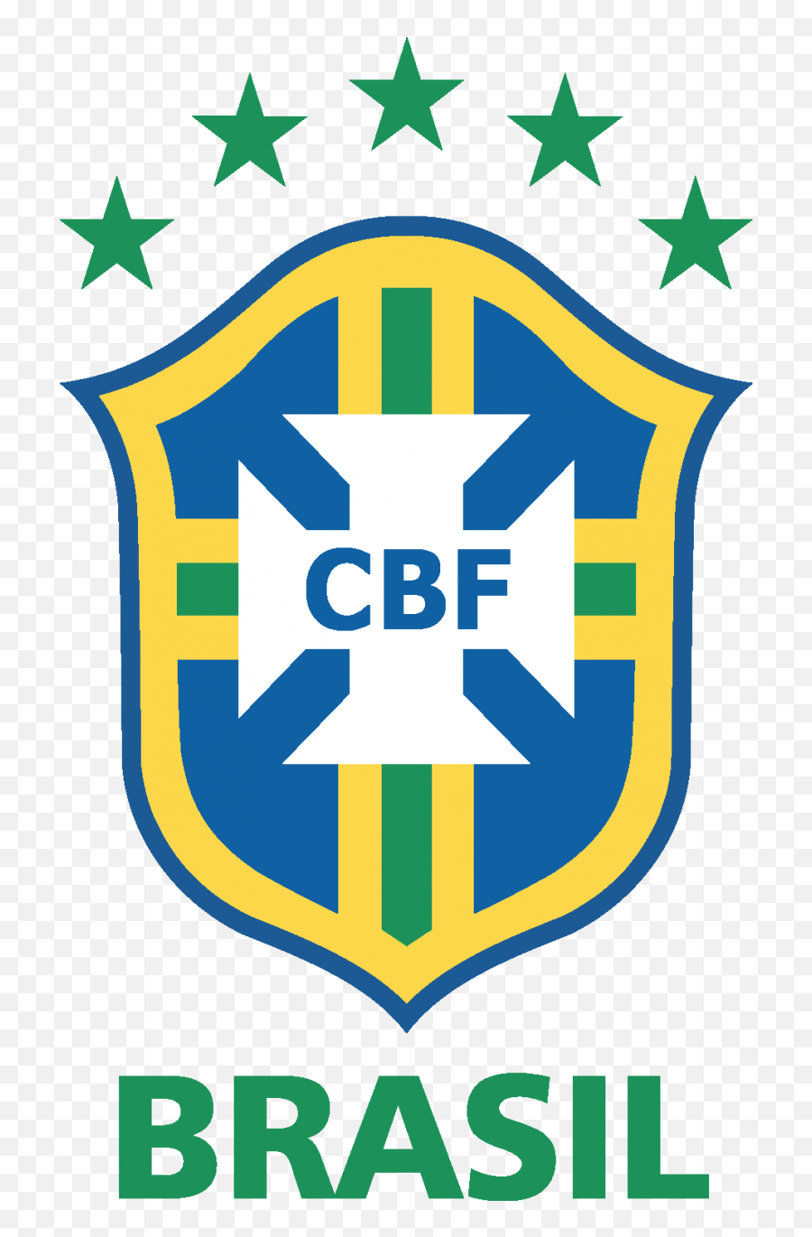 The Ultimate Football Manager Challenge - Page 82 Brazil Football Team Logo Emoji,Croatian Flag Emoji