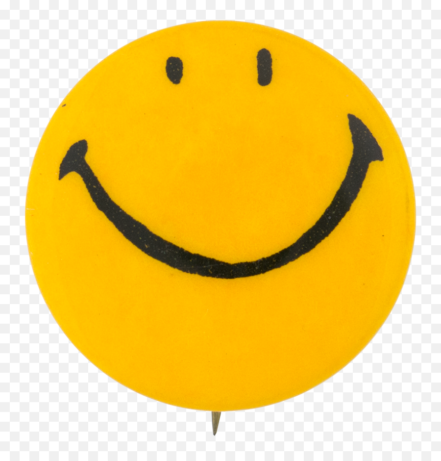 Yellow Smiley 8 - Smiley Emoji,8 Emoticon