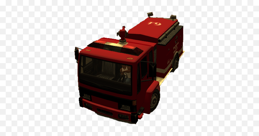 Universetwisteru0027s Workshop - Page 24 Workshop Gtaforums Fire Truck Gta Sa Png Emoji,Firetruck Emoji