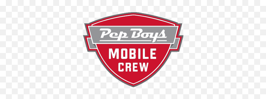 Gtsport Decal Search Engine - Pep Boys Mobile Crew Logo Emoji,Sicilian Flag Emoji
