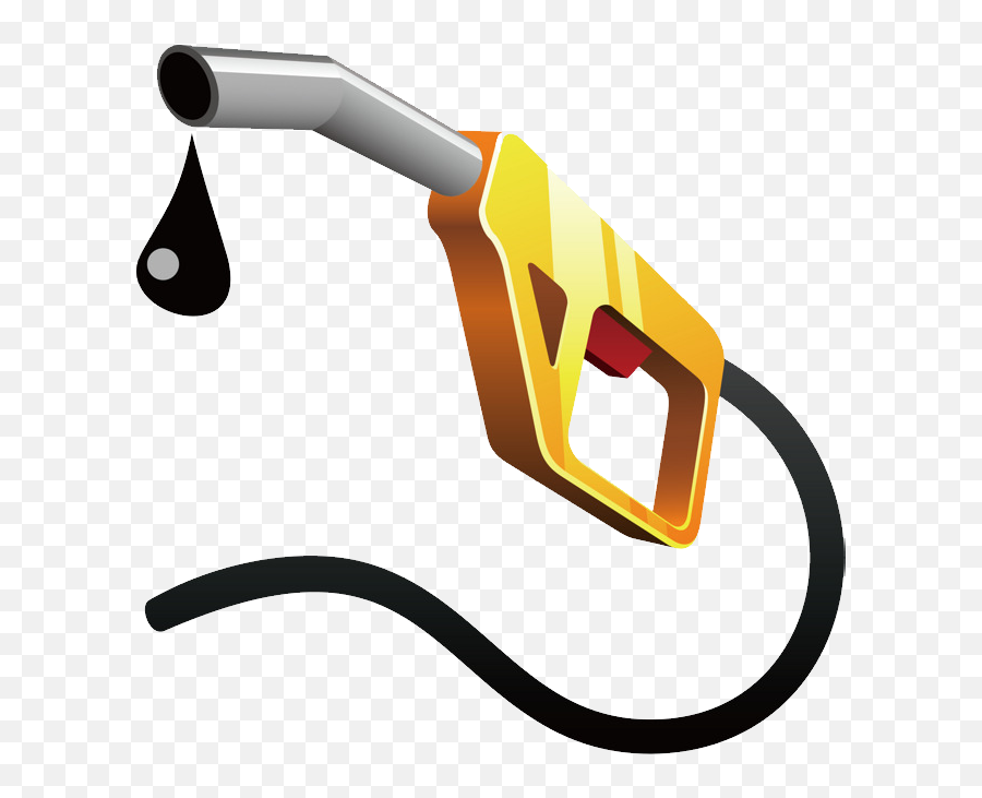 Fuel Petrol Clip Art Png Images Fuel - Petrol Png Emoji,Gas Pump Emoji