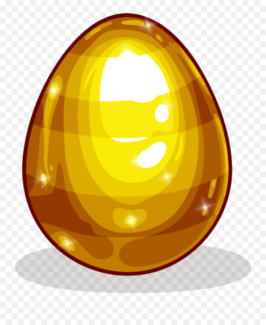 Golden Egg Wallabee Collecting And Trading Card Game On - Bee Swarm Simulator Bee Bosses Emoji,Egg Emoticon