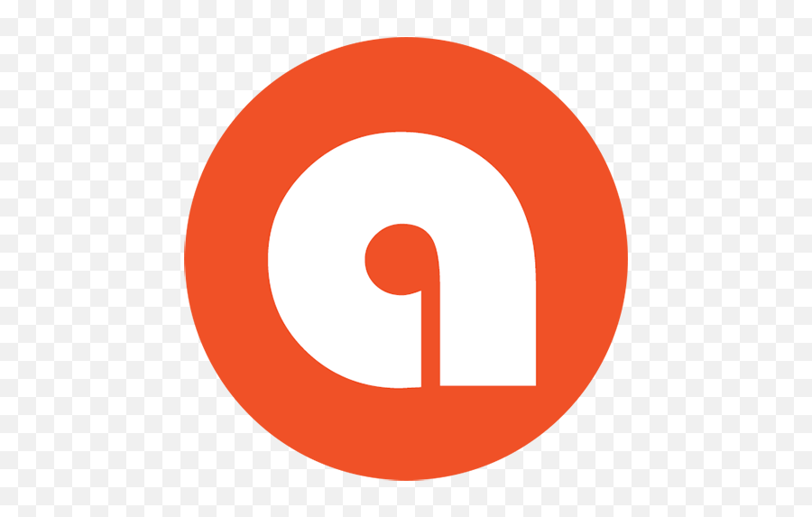 Privacygrade - Prometheus Logo Emoji,Llap Emoji