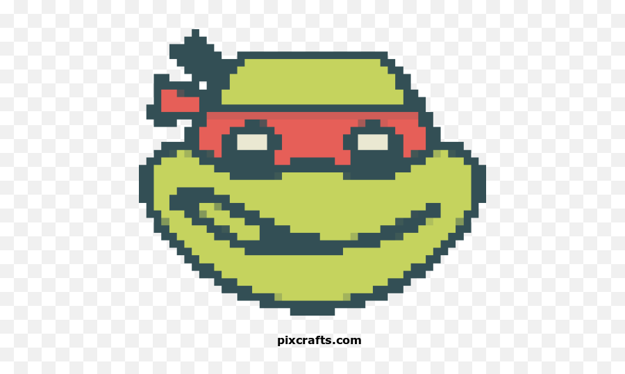 Ninja - Smiley Emoji,Ninja Emoticon