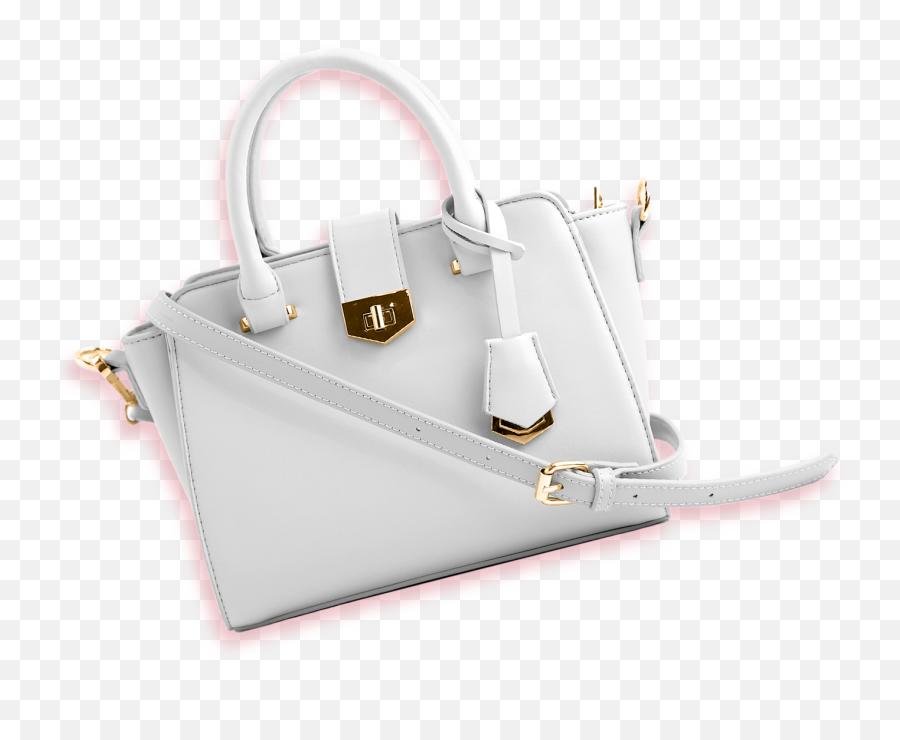 Sisnmestore U2013 Bag And Accessories - Handbag Emoji,Emoji Crossbody Bag