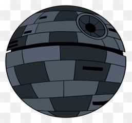 How To Draw The Death Star From Star Wars - Really Easy Death Star Drawing Easy Emoji,Star War Emoji