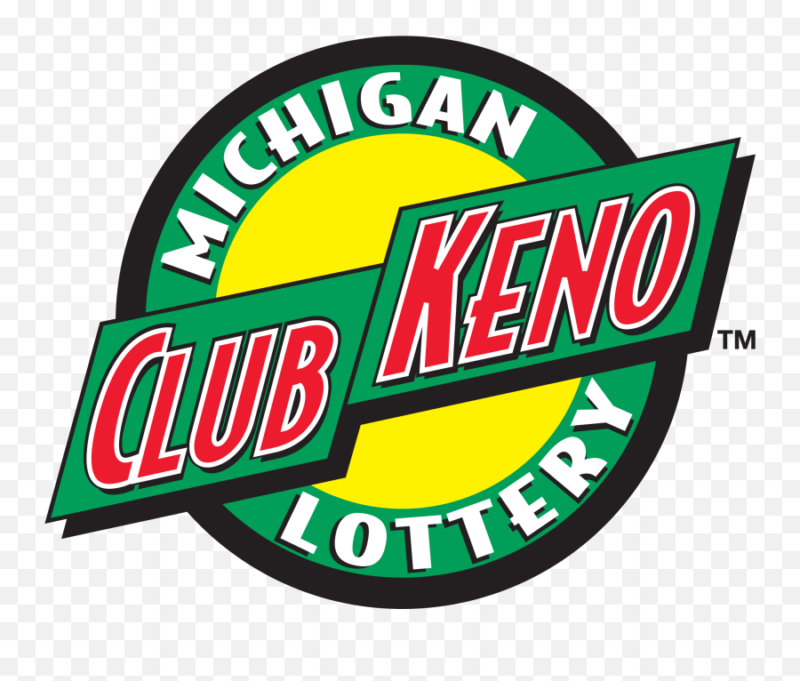 Presents Prize Presentation Transparent U0026 Png Clipart Free - Michigan Lottery Club Keno Emoji,Prize Emoji