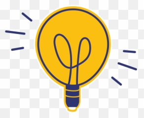 5 Ways for Kids to Encourage their Grandparents u2014 Minno Parents - Circle Emoji