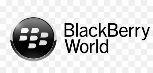 Best 68 Bb Os 10 Logo Wallpaper On Hipwallpaper Bb Os 10 - Blackberry App World Logo Emoji,Emoticon Enojado
