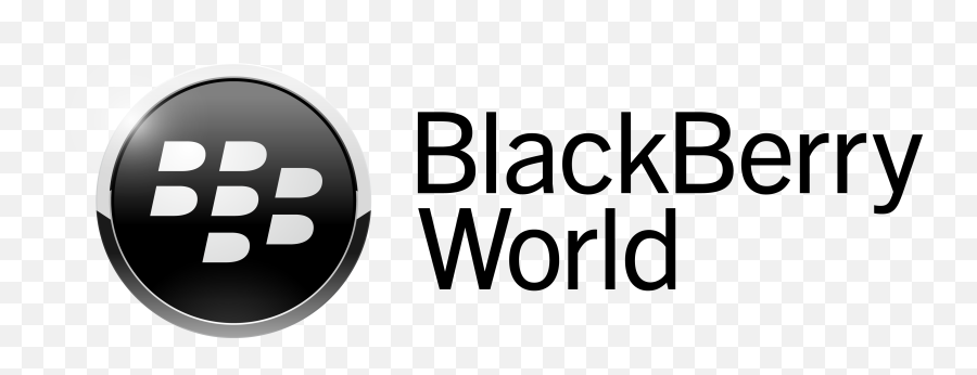 Best 68 Os 10 Logo Wallpaper On Hipwallpaper Os 10 Blackberry App World Logo Emoji Free Transparent Emoji Emojipng Com