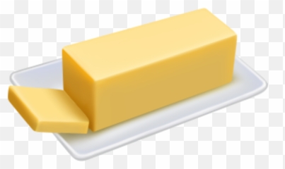 Apple Previews New Emoji Ahead Of World Emoji Day - Breu Violino,Cheese Emoji