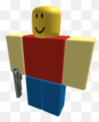 Gunner Noobs Vs Zombies Realish Wiki Fandom - Roblox Ananymoos Emoji,Jeep Emoticon