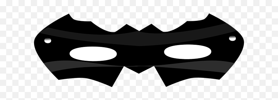 300 Free Mask U0026 Gas Mask Vectors - Pixabay Transparent Background Super Hero Mask Png Emoji,Guy Fawkes Emoji