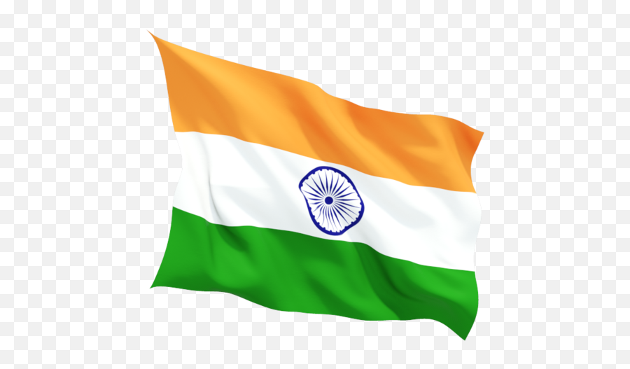 Railway Track Clipart Png Irish Flags 50 Amazing - Png Format India Flag Png Emoji,Flag Train Flag Emoji