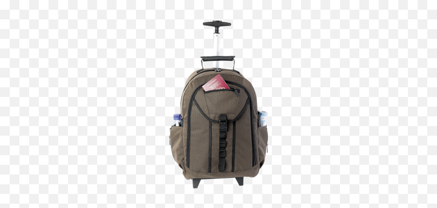 Bags Belleregaloshop - Garment Bag Emoji,Emoji Backpack With Wheels