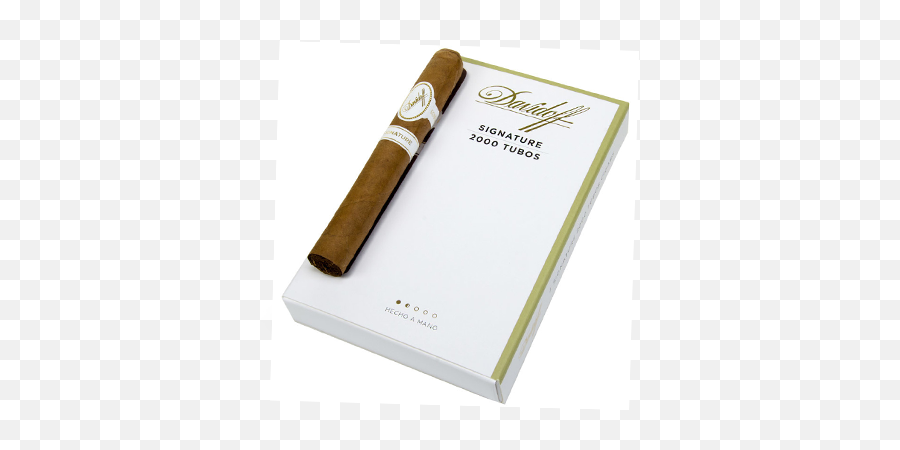 Wicked Imports Fine Gifts Cigar U0026 Smoking Accessories - Paper Emoji,2 Hand Cigarette Emoji