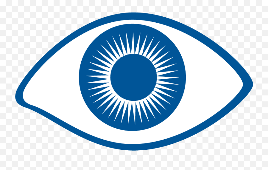 Retinal Eye Exam - Circle Clipart Full Size Clipart Circle Emoji,Nursing Emojis