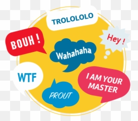 Discover The Sounds Of Emotiplus - Emotiplus Skype Clip Art Emoji,Skype Ok Emoticon