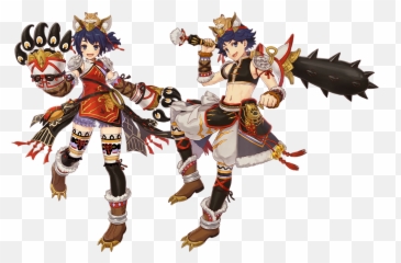 Tiger Lily Lottoinfoalchemia Story Official Websitefor - Cartoon Emoji,Fire Emotion