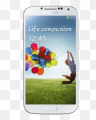 Changing The Keyboard Language Samsung Galaxy S4 - Gt 19506 Emoji