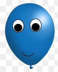 Hd Png Download - Smiley Emoji,Blue Sad Face Emoji