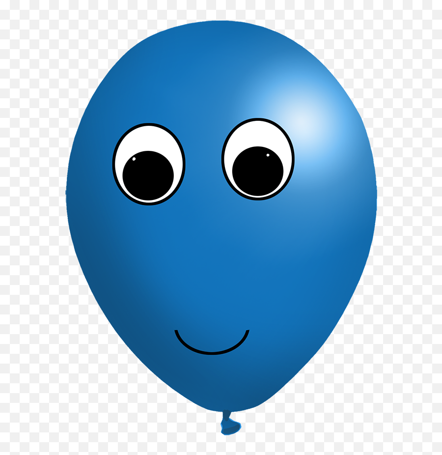 Hd Png Download - Smiley Emoji,Blue Sad Face Emoji
