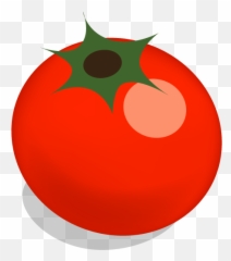 Tomato Icon Veggies Iconset - Png Emoji