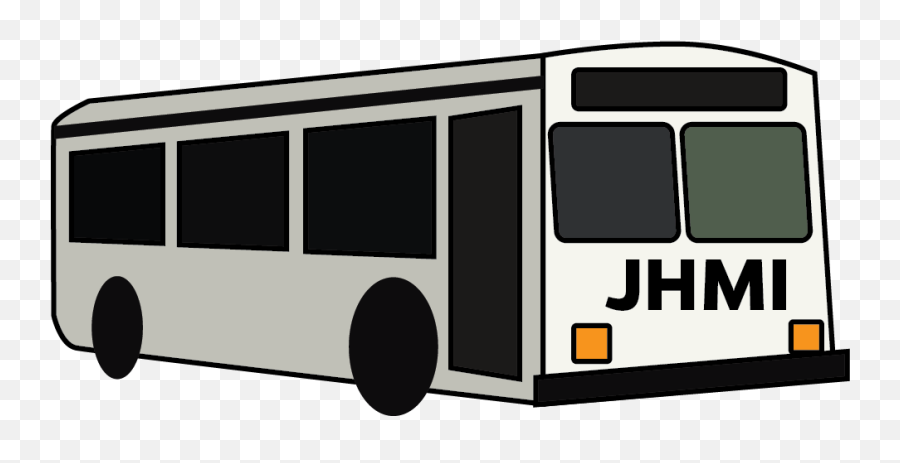Jeanne Lee - Commercial Vehicle Emoji,Bus Emoji