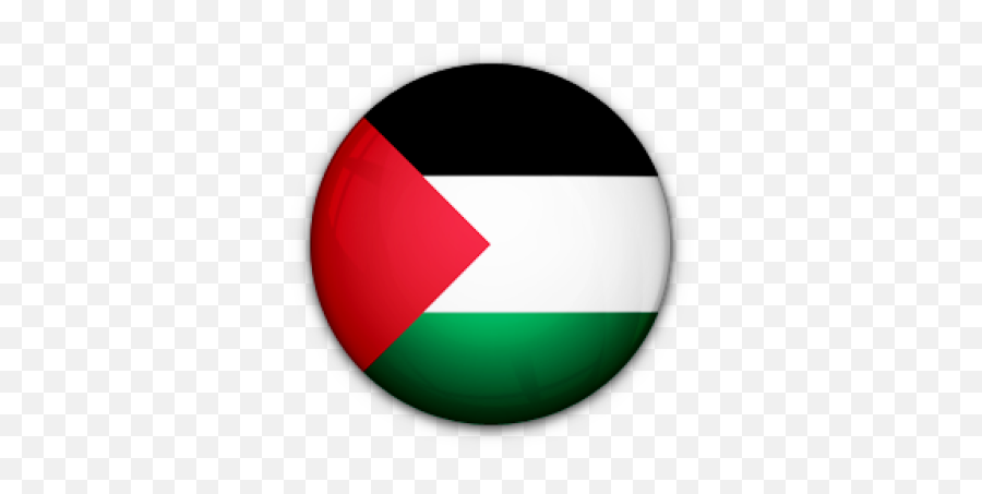 Flag Png And Vectors For Free Download - Dlpngcom Palestine Flag Icon Png Emoji,Spanish Flag Emoji