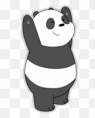 Emojis Sticker By - Chinese Yes Emoji,Pokemon Emojis
